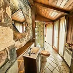 Casa Guardafuentes De Ordesa Holiday home