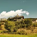 Casa Guardafuentes De Ordesa Buerba