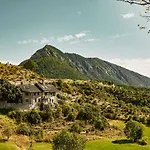Casa Guardafuentes De Ordesa Holiday home
