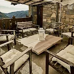 Casa Guardafuentes De Ordesa Holiday home