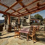 Casa Guardafuentes De Ordesa *