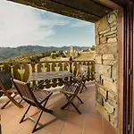 Casa Guardafuentes De Ordesa * Buerba