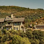Casa Guardafuentes De Ordesa Holiday home