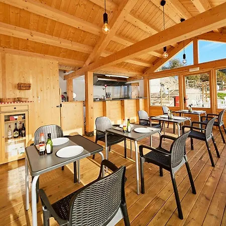 Casa Guardafuentes De Ordesa