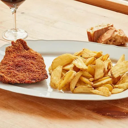 Casa Guardafuentes De Ordesa Tatil Evi