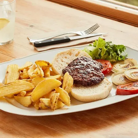 Casa Guardafuentes De Ordesa