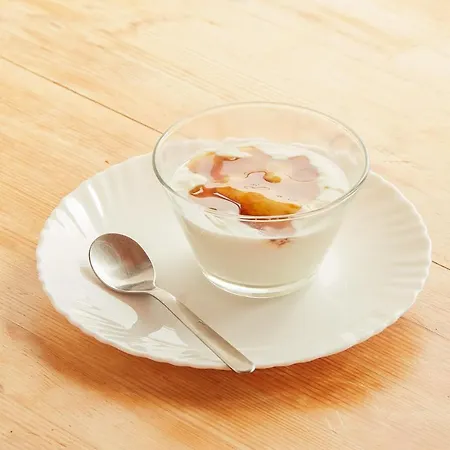 Casa Guardafuentes De Ordesa Tatil Evi *