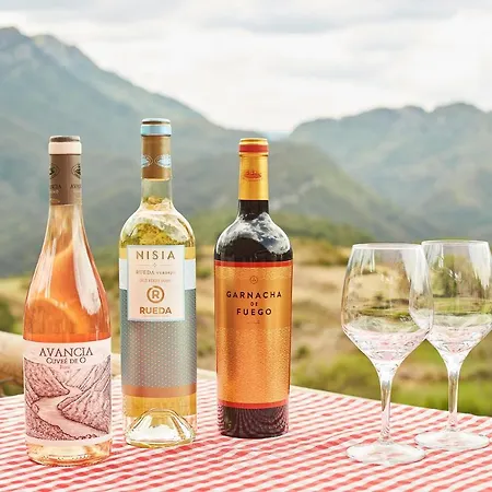 Casa Guardafuentes De Ordesa Сasa de vacaciones Buerba