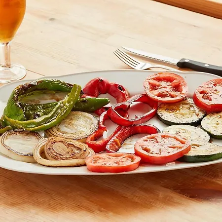 Casa Guardafuentes De Ordesa