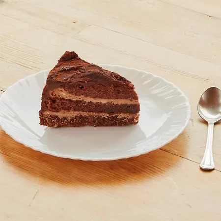 Tatil Evi Casa Guardafuentes De Ordesa