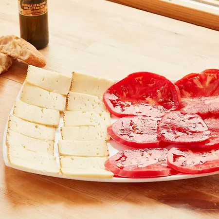 Casa Guardafuentes De Ordesa *