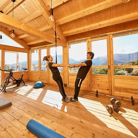 Tatil Evi Casa Guardafuentes De Ordesa