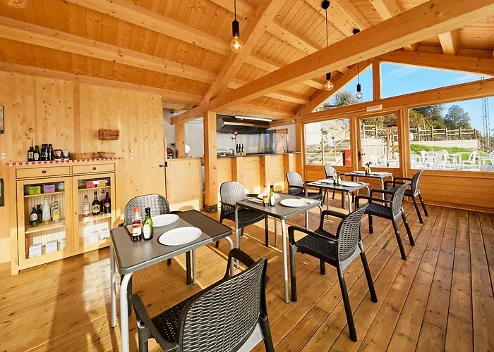 Casa Guardafuentes De Ordesa