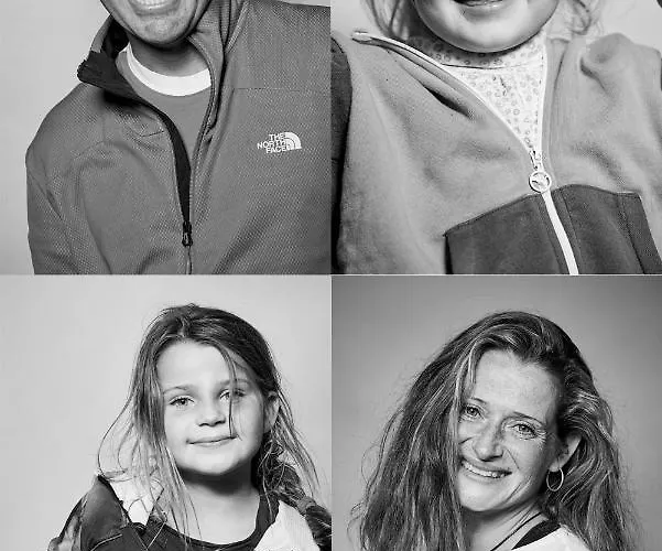 Casa Guardafuentes De Ordesa Ferienhaus Buerba