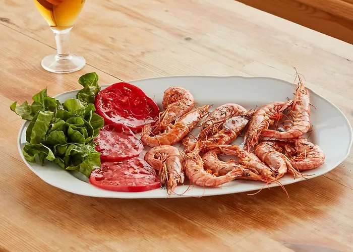 Ferienhaus Casa Guardafuentes De Ordesa