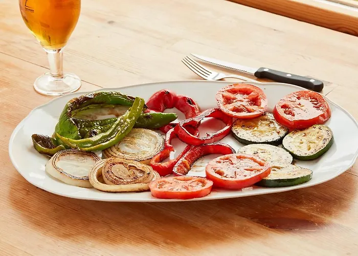 Casa Guardafuentes De Ordesa