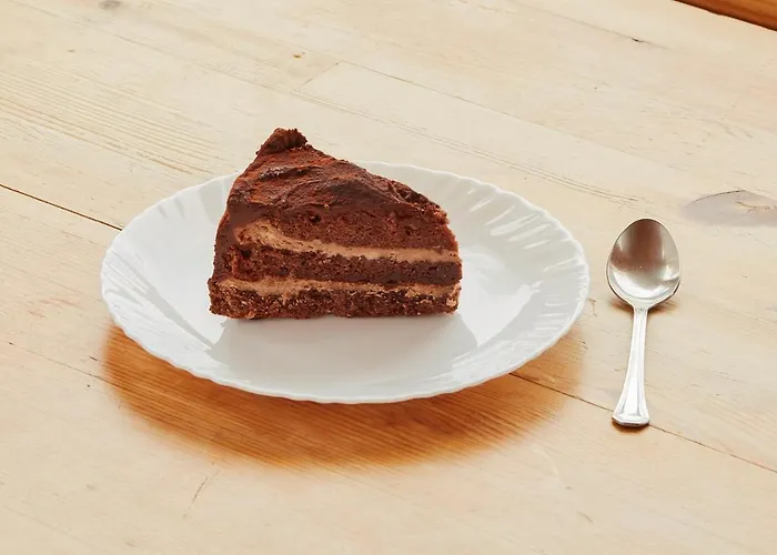 Ferienhaus Casa Guardafuentes De Ordesa